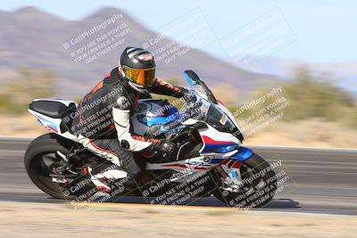 media/Feb-23-2024-2WTD (Fri) [[a719da276a]]/4-C Group/Session 5 (Turn 3 Inside)/